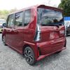 daihatsu tanto 2024 quick_quick_5BA-LA650S_LA650S-0400546 image 18