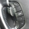 mitsubishi delica-d5 2012 -MITSUBISHI--Delica D5 CV5W--0706311---MITSUBISHI--Delica D5 CV5W--0706311- image 7