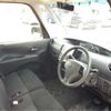 daihatsu tanto 2011 -DAIHATSU--Tanto DBA-L375S--L375S-0461123---DAIHATSU--Tanto DBA-L375S--L375S-0461123- image 16