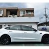 tesla tesla-model3 2021 CFJ1576119 image 20