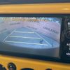 toyota fj-cruiser 2015 -TOYOTA--FJ Curiser CBA-GSJ15W--GSJ15-0129927---TOYOTA--FJ Curiser CBA-GSJ15W--GSJ15-0129927- image 4