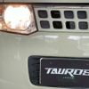 nissan otti 2007 quick_quick_H92W_H92W-0078095 image 9