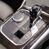 bmw 3-series 2022 -BMW--BMW 3 Series 3DA-5V20--WBA5V700508C72190---BMW--BMW 3 Series 3DA-5V20--WBA5V700508C72190- image 24