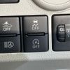 daihatsu mira-e-s 2019 quick_quick_LA350S_LA350S-0193938 image 7