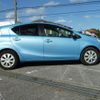 toyota aqua 2012 CFJ1773446 image 15