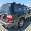 toyota land-cruiser-wagon 2002 -TOYOTA--Land Cruiser Wagon GF-UZJ100W--UZJ100-0138177---TOYOTA--Land Cruiser Wagon GF-UZJ100W--UZJ100-0138177- image 5