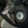 daihatsu move 2020 -DAIHATSU--Move DBA-LA150S--LA150S-2038015---DAIHATSU--Move DBA-LA150S--LA150S-2038015- image 8