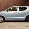 suzuki alto 2015 -SUZUKI--Alto DBA-HA36S--HA36S-234421---SUZUKI--Alto DBA-HA36S--HA36S-234421- image 15