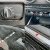 audi rs3 2018 CFJ1701958 image 15