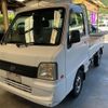 subaru sambar-truck 2006 -SUBARU 【愛媛 480ﾇ6518】--Samber Truck TT1--089232---SUBARU 【愛媛 480ﾇ6518】--Samber Truck TT1--089232- image 15