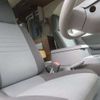 mazda bongo-truck 2021 CFJ1181055 image 47