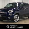 fiat 500x 2015 -FIAT--Fiat 500X ABA-33414--ZFA3340000P386323---FIAT--Fiat 500X ABA-33414--ZFA3340000P386323- image 1