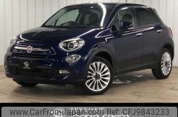 fiat 500x 2015 -FIAT--Fiat 500X ABA-33414--ZFA3340000P386323---FIAT--Fiat 500X ABA-33414--ZFA3340000P386323-