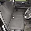 honda n-box 2014 -HONDA--N BOX JF1-2204295---HONDA--N BOX JF1-2204295- image 10