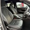 volvo volvo-others 2023 CFJ1545090 image 19