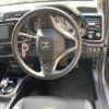 honda grace 2015 -HONDA--Grace DAA-GM4--GM4-1008266---HONDA--Grace DAA-GM4--GM4-1008266- image 15
