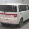 mitsubishi delica-d5 2009 -MITSUBISHI--Delica D5 CV5W--0308459---MITSUBISHI--Delica D5 CV5W--0308459- image 6