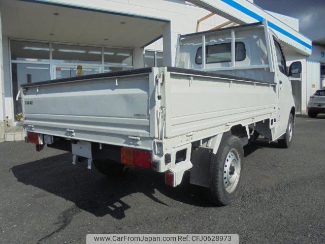 toyota townace-truck 2021 -TOYOTA--Townace Truck S403U--0004588---TOYOTA--Townace Truck S403U--0004588- image 2