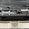 honda n-box 2017 CFJ1690053 image 35