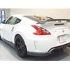 nissan fairlady-z 2014 GOO_JP_700056033630250607001 image 19