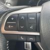 lexus gs 2016 CFJ1678519 image 9