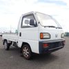 honda acty-truck 1993 A230 image 5