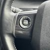toyota sienta 2020 -TOYOTA--Sienta DBA-NSP170G--NSP170-7249804---TOYOTA--Sienta DBA-NSP170G--NSP170-7249804- image 9