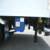 isuzu elf-truck 2017 -ISUZU--Elf TPG-NLR85AN--NLR85-7029088---ISUZU--Elf TPG-NLR85AN--NLR85-7029088- image 19