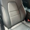 porsche cayenne 2023 CFJ1569644 image 13