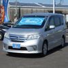 nissan serena 2012 quick_quick_DBA-FC26_FC26-083337 image 13