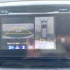 honda odyssey 2016 -HONDA--Odyssey DAA-RC4--RC4-1019152---HONDA--Odyssey DAA-RC4--RC4-1019152- image 7