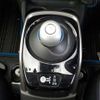 nissan note 2018 -NISSAN 【野田 500ｱ1234】--Note DAA-HE12--HE12-151637---NISSAN 【野田 500ｱ1234】--Note DAA-HE12--HE12-151637- image 29