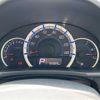 suzuki wagon-r 2014 CFJ0644050 image 18