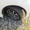 honda n-box 2021 -HONDA 【野田 580】--N BOX 6BA-JF4--JF4-1216661---HONDA 【野田 580】--N BOX 6BA-JF4--JF4-1216661- image 13