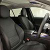 mercedes-benz c-class 2022 quick_quick_3CA-206214C_W1K2062142F048739 image 3