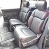 nissan elgrand 2014 -NISSAN--Elgrand DBA-TE52--TE52-072991---NISSAN--Elgrand DBA-TE52--TE52-072991- image 11