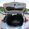 nissan leaf 2018 -NISSAN--Leaf ZAA-ZE1--ZE1-026566---NISSAN--Leaf ZAA-ZE1--ZE1-026566- image 26