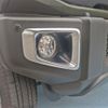 suzuki jimny 2023 -SUZUKI--Jimny 3BA-JB64W--278337---SUZUKI--Jimny 3BA-JB64W--278337- image 13