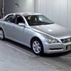 toyota mark-x 2006 -TOYOTA--MarkX GRX120-0074203---TOYOTA--MarkX GRX120-0074203- image 1