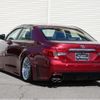 toyota mark-x 2014 quick_quick_DBA-GRX130_GRX130-6090125 image 2