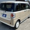 daihatsu move-canbus 2019 quick_quick_5BA-LA800S_LA800S-0161594 image 12