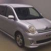 toyota sienta 2008 CFJ1700408 image 6