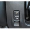 nissan serena 2023 -NISSAN--Serena 6AA-GFC28--GFC28-020820---NISSAN--Serena 6AA-GFC28--GFC28-020820- image 15