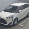 toyota sienta 2019 -TOYOTA--Sienta 6AA-NHP170G--NHP170-7187892---TOYOTA--Sienta 6AA-NHP170G--NHP170-7187892- image 1