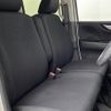 honda n-box 2016 -HONDA--N BOX DBA-JF1--JF1-1804628---HONDA--N BOX DBA-JF1--JF1-1804628- image 16