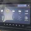 suzuki solio 2021 -SUZUKI--Solio 5AA-MA37S--MA37S-603202---SUZUKI--Solio 5AA-MA37S--MA37S-603202- image 23