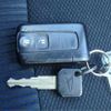 daihatsu move 2008 CFJ1824291 image 40