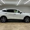 toyota harrier-hybrid 2021 quick_quick_6AA-AXUH80_AXUH80-0020442 image 14