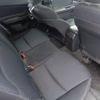 subaru impreza-wagon 2014 -SUBARU 【春日部 301ﾋ5655】--Impreza Wagon GP7-064210---SUBARU 【春日部 301ﾋ5655】--Impreza Wagon GP7-064210- image 15