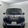 toyota roomy 2019 -TOYOTA--Roomy DBA-M900A--M900A-0313871---TOYOTA--Roomy DBA-M900A--M900A-0313871- image 14